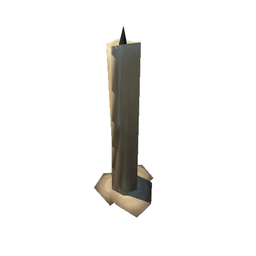 candle_04_unlit