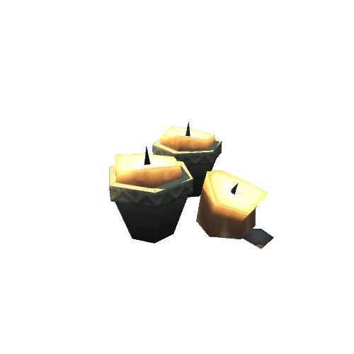 candle_arrangement_02_01_lit