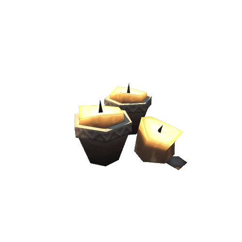 candle_arrangement_02_02_lit