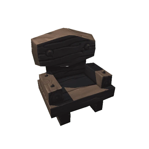 chair_wood