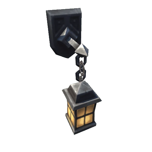 lantern_01_lit