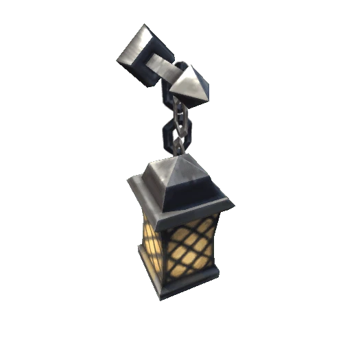 lantern_04_lit