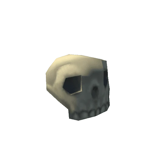 skull_002