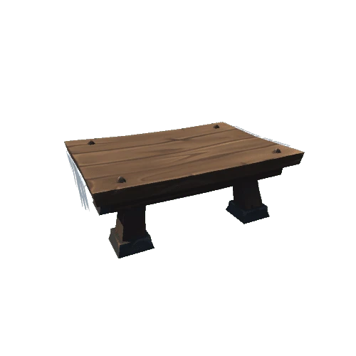 table_wood_cloth_white