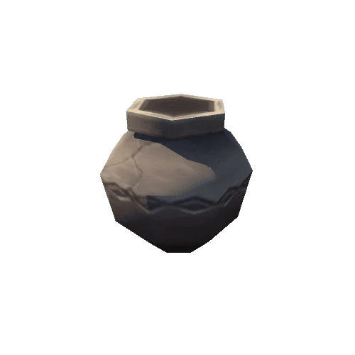 vase_01_01