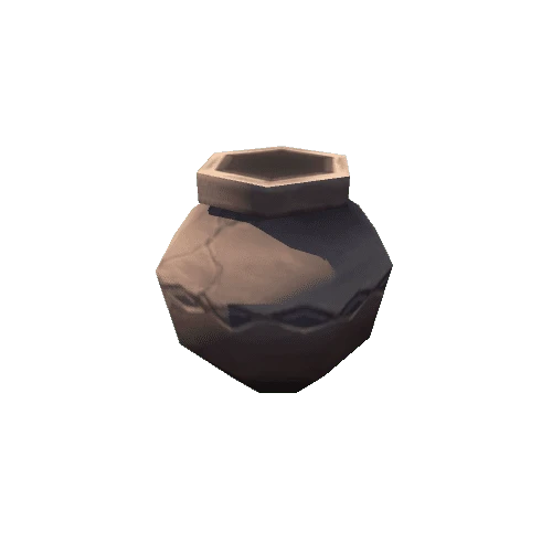 vase_01_02