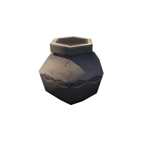 vase_02_01