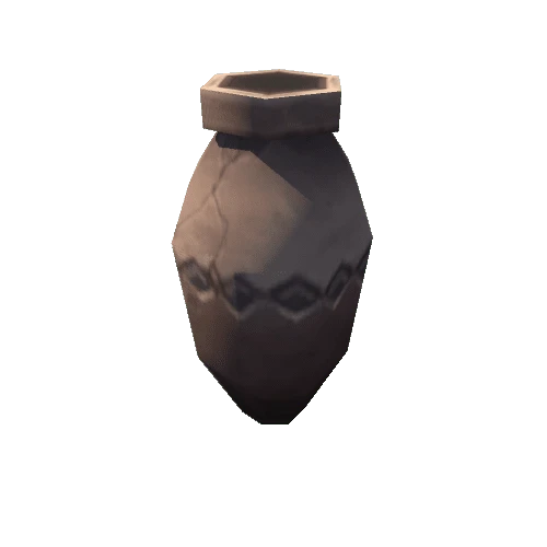 vase_03_02