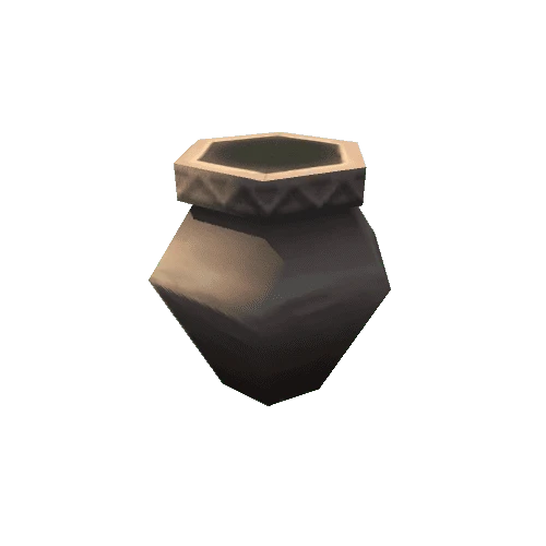 vase_04_01