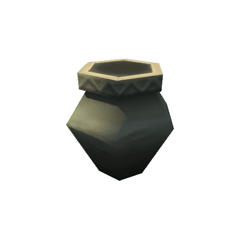 vase_04_02