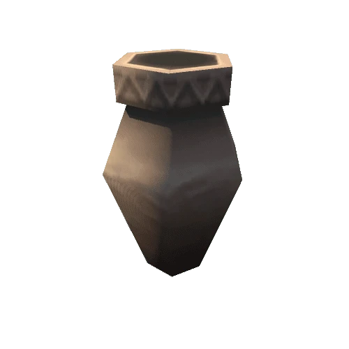 vase_06_01