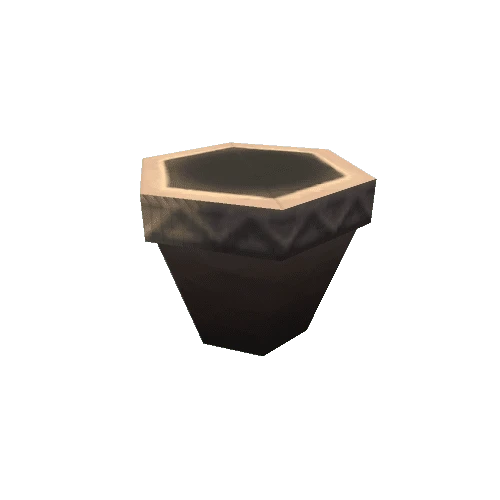 vase_07_01