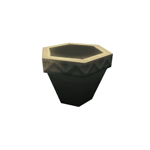 vase_07_02