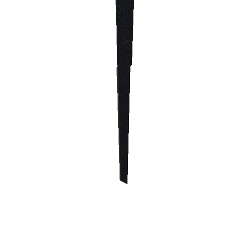 Machete_B_Sheath