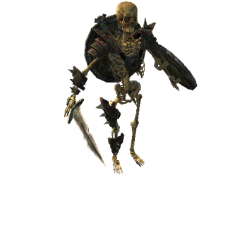 Skeleton_footman_Prefab