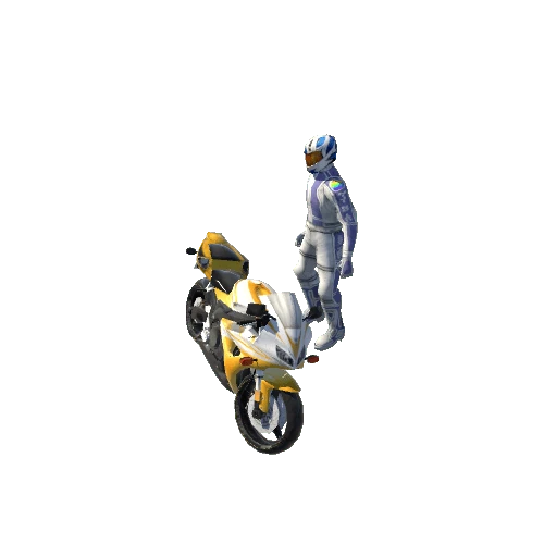 biker+crb_Prefab_02