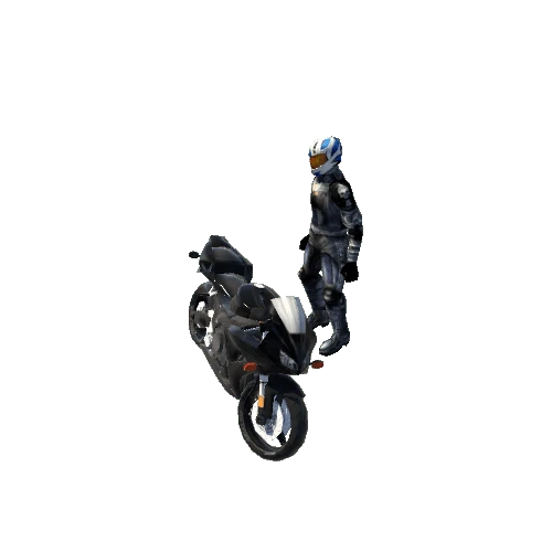 biker+crb_Prefab_03