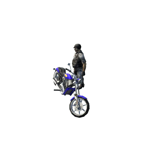 biker+hrl_Prefab_01