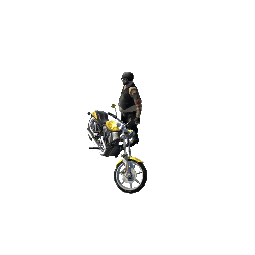 biker+hrl_Prefab_02