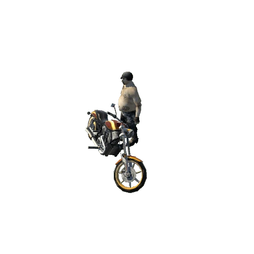 biker+hrl_Prefab_05