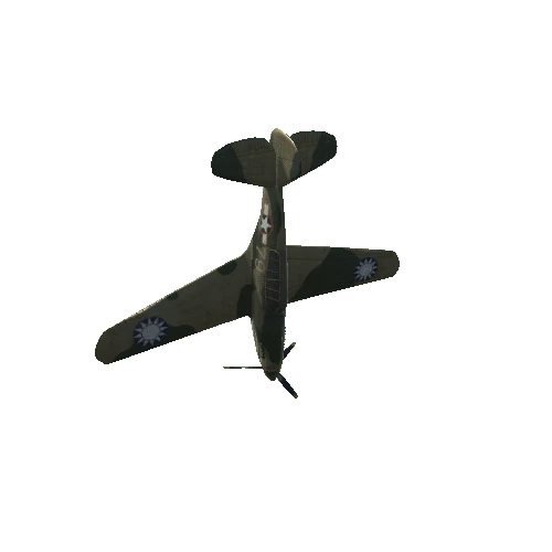 p40_warhawk_2