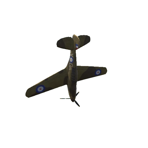 p40_warhawk_3