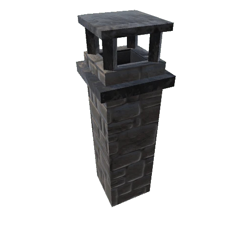 Chimney2-Prefab