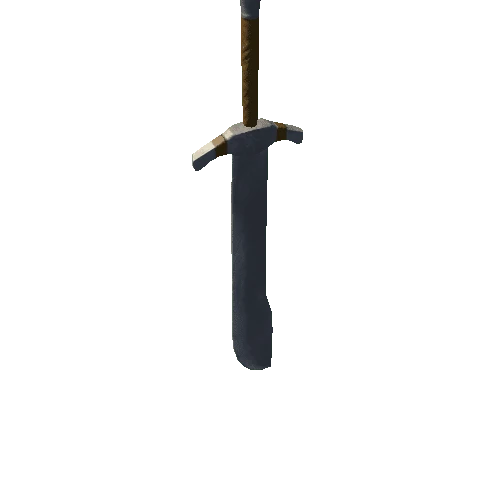 Sword