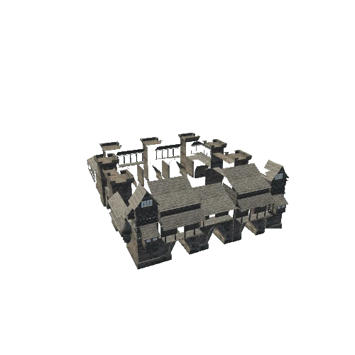 castle_LOD2