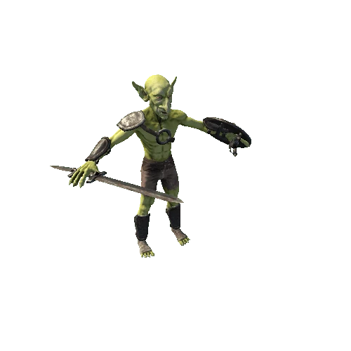 Goblin_Legacy