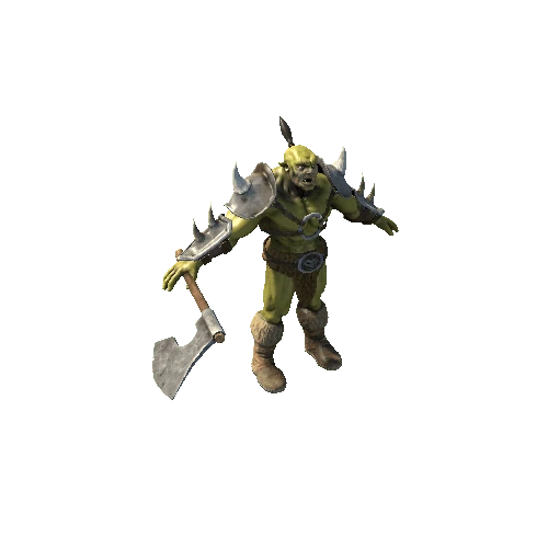 Orc_Legacy