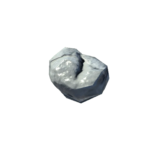 IceBlock_S_PBR