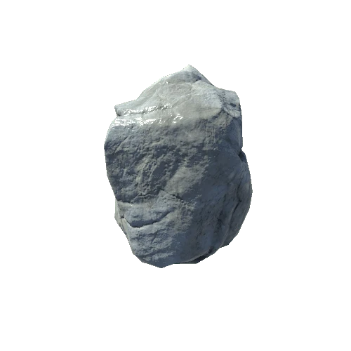 IceBlock_XL_PBR