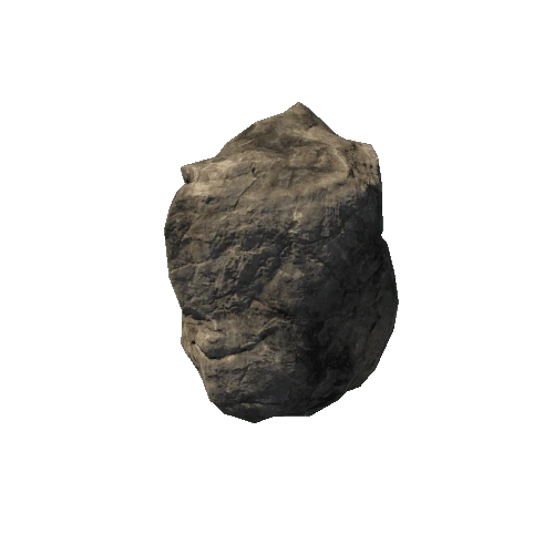 Rock_XL_PBR