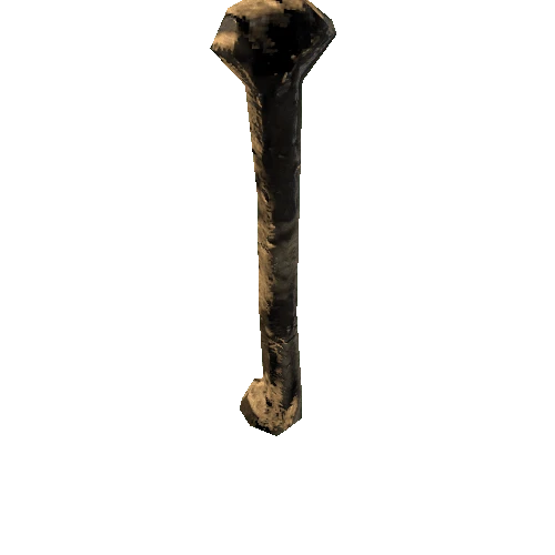 Humerus_PBR