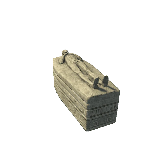 Sarcophagus_Legacy