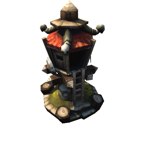 guard_tower_orc