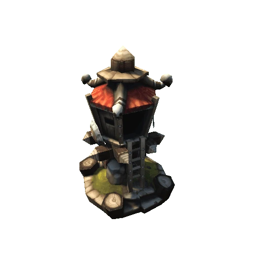guard_tower_orc