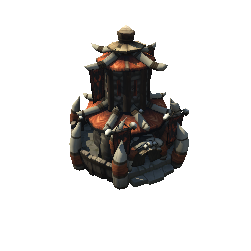 orc_town_hall_Lv2