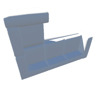 corner_sofa