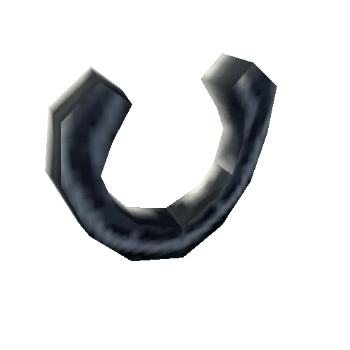 horseshoe