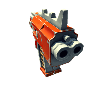 gun_05