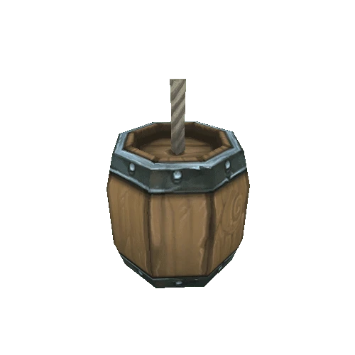 tnt_barrel