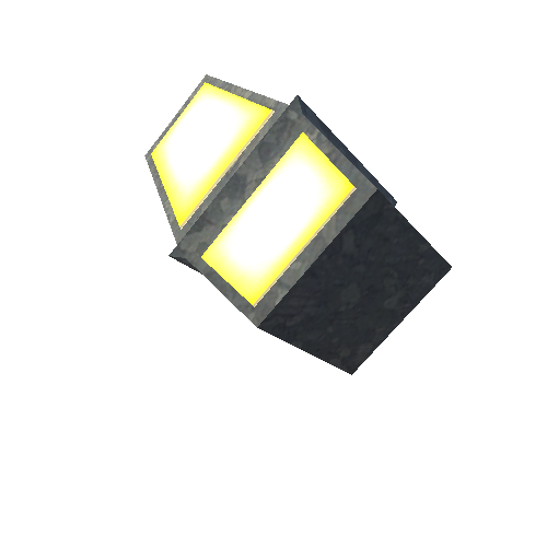 Prefab_Light-Lantern