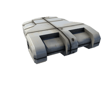 Turret3_1