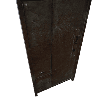 door03_closed