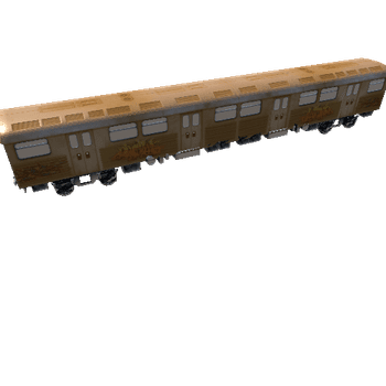 subway_train_high