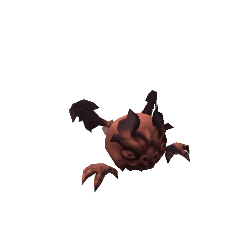 micro_demon