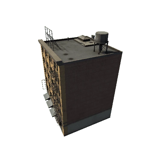 rcp_building_03_LOD_01