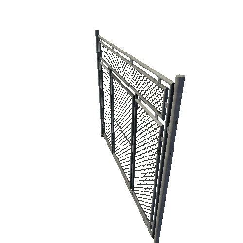 rcp_fence_01_gate_small_lock